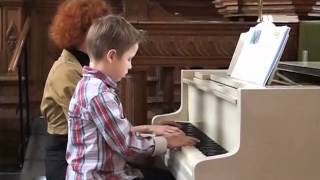 Roel Schapers Toet,Toet Taxi