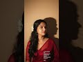 old song with new trending Gemini #new trend
