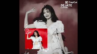 copy E2E217CF ED35 4CFF A5D1 C29BCD2D5147