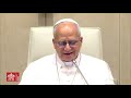 Madrid, Meeting with Bishops of Spain, June 8, 2026 - Pope Leo XIV