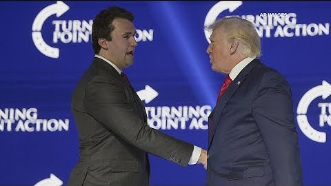 Wave of firings, suspensions over social media posts that followed assassination of Charlie Kirk