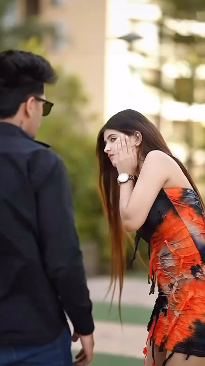 💔🖤❤️mood off#subscribe #love #bolleywoodsong #hindisong #tiktok #sad #trending #song