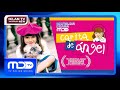 TVC Promo MDTV TELEDRAMA Carita De Angel Mulai Kamis 21 Mei 2026 MDTV HD TV Paling Drama 