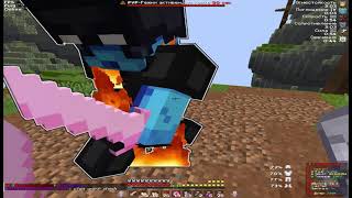 : Pvp Funtime ||        ?