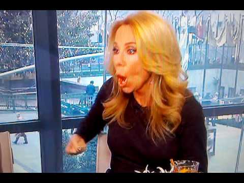 Hot girl balls in mouth share your Are hot girl balls in mouth consider, that