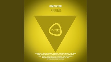 Hierarchy Tree (Cetera Remix)