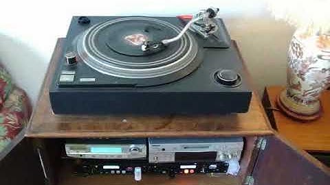 Dave Stewart and Barbara Gaskin - It