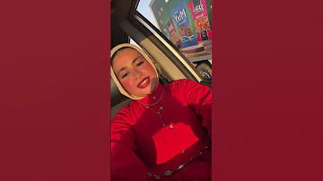 ياقمر بعيون مصريه اكسبلور هتضحك ترند كوميديات Comedyfilms Automobile Comedymovies 