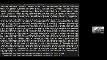 Intro to Data Science: Build A Recipe Recommendation System