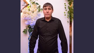 Тәтті қылықтарың - Арман Алыхов