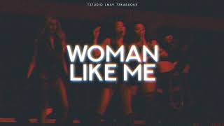 Little Mix - Woman Like Me [ LM5: The Tour - Live Studio Experience ] Album Download Now!