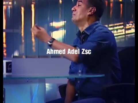 انا لما سبتك كل حاجه اتغيرت