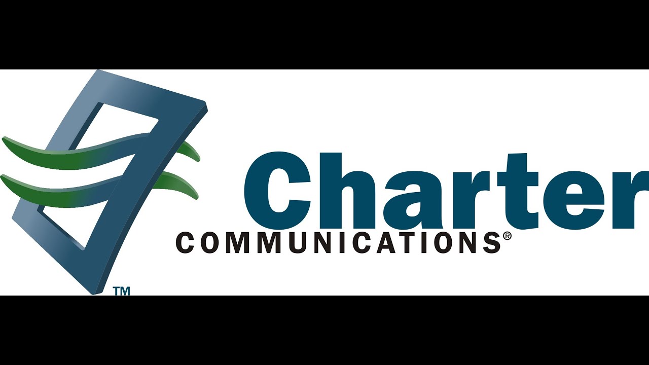 Charter Communications Demo - YouTube