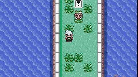 Route 110 May is the scariest May