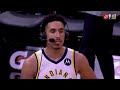 Brogdon after OT win: 'Our young guys needed that'