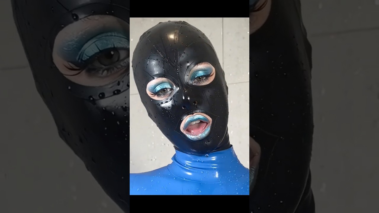 Thanks 4 all your Likes  🙏💋