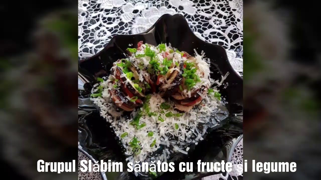 slabire 10 kg in 3 luni cura de slabire cu orez si scortisoara