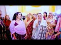 SHAADIYA SHARAF 2025 WALAALNIMO OFFICIAL MUSIC VIDEO SHAADIYA SHARAF 2025 WALAALNIMO OFFICIAL MUSIC VIDEO