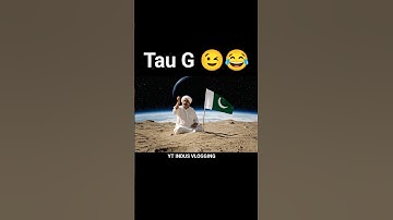 Tau G 😂 #aibaby #funny #ai #comedy veo3 #veo3 #aivlog