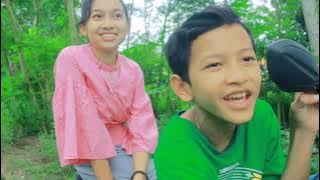 Lilik Cemburu Ke Wowok - [sjk vlog 2022]