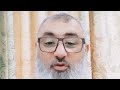 نقول سبوح قدوس رب الملائكة والروح فى السجود والرقوع نقول سبوح قدوس رب الملائكة والروح فى السجود والرقوع