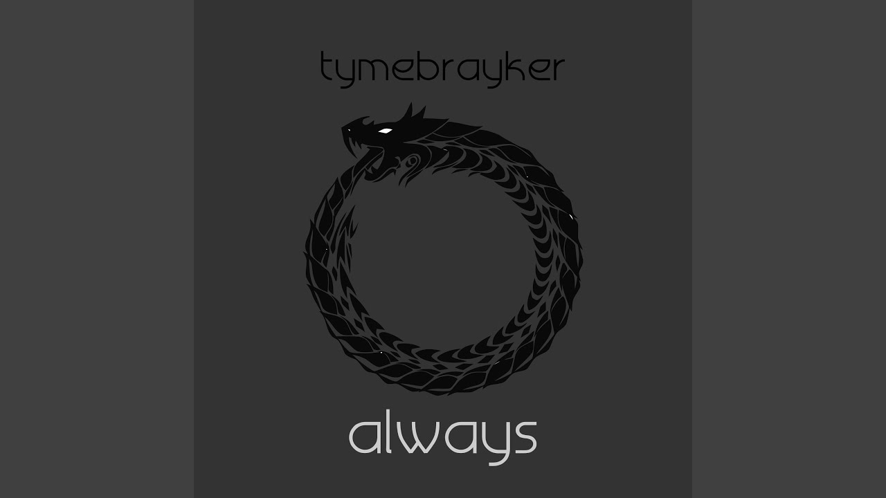 Swift adlı videoyu YouTube'da izle Swift adlı videoyu YouTube'da izle