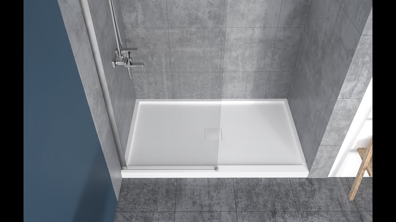 ナオ Buy Solo R/T 8x36 Tactical Monocular with MRAD Reticle Online With