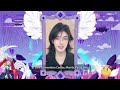 Lea&#39;s Special Message | Cosplay Mania