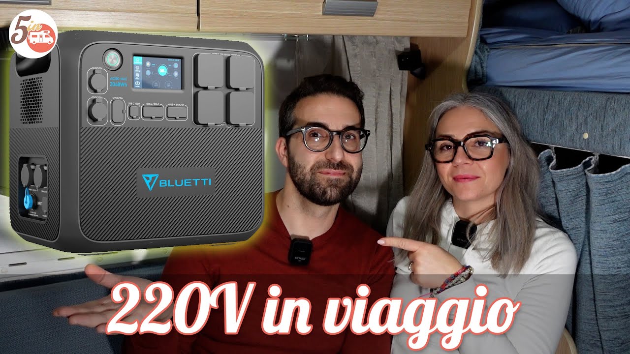 Terminale A Bullone Per Batteria 250A Ignifugo – Kit Di Ricarica Rapida Con Cappuccio Rosso Per Auto, Camper, Yacht