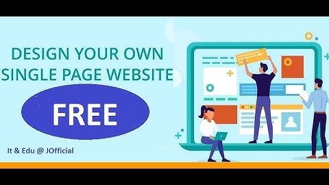 How to Make website in 10 minutes |Simple & Easy | diginame.in | Digital Identity |