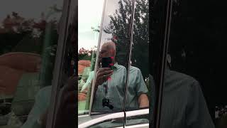 Lincoln Nautilus New Innovation: Keyless Entry Keypad
