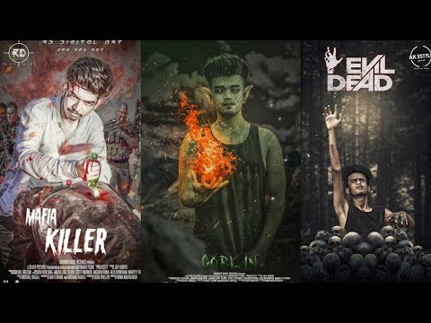 movie-poster-editing-tutorial-|-hollywood-movie-poster-editing-in-picsart