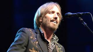 Tom Petty  Feel A Whole Lot Better (with lyrics)