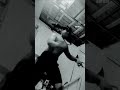 ciri ciri ntek Kawa Kawa 7 botol