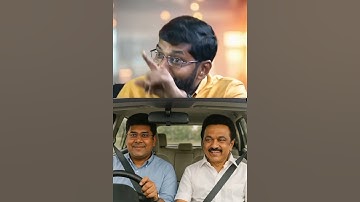SAVUKKU SHANKAR _ MK. STALIN#savukkushankar #mkstalin #dmk#admk#vijay #tvk