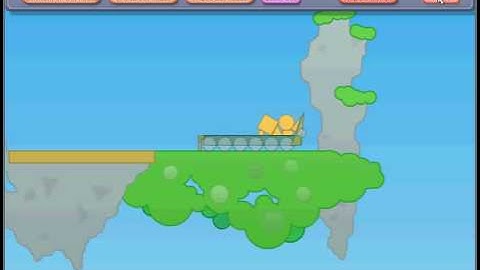 incredibots dump robot 935 points