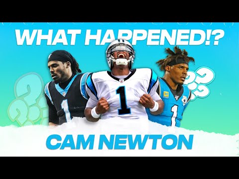 What REALLY Happened