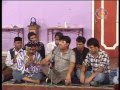 New Full Pakistani Punjabi Stage Drama 2014 Chalis Chor Comedy Show