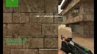 Psycho Css Rulz