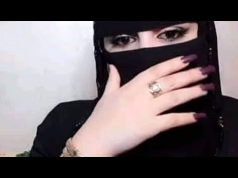 💯قنبلة الموسم مغربية من اصول سعودية تريد الزواج الحلال وهذا طلبها💯