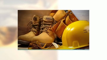 What are included in CITB SSSTS Course in Birmingham