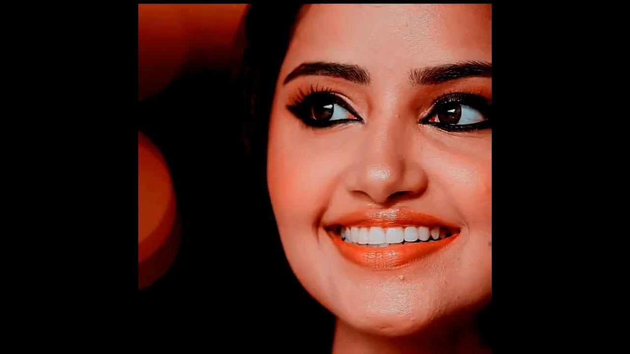 Choopulotho guchi guchi  chapakki ll dj remix song whatsapp status video ll