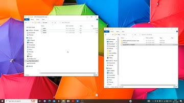 Getting EA FC 24 official updated squads on jailbroken ps4 5.05-9.00 & Icons save file released