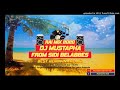 Cheb Yousef Ghazi Style Gesba GHI NTI Li HABELTINI Avec Hamada Pianiste ReMix BY Dj MusTapha