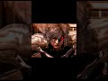 Reiden's transformation in metal gear rising #metalgearsolid #edit #gaming #metalgearrising