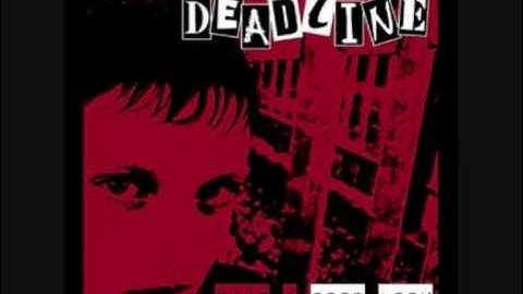 Deadline: "Moving Lines"