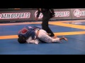 Kennedy Maciel 2016 Worlds Highlight ~ Cobrinha BJJ &amp; Fitness Alliance Los Angeles