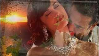 JUSTYNA  &  PIOTR      TY  I JA