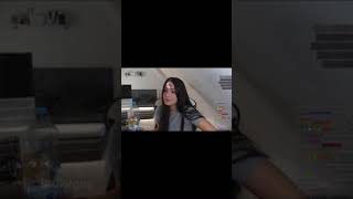 Vergesst Nicht Euer Wer Zu Trinken