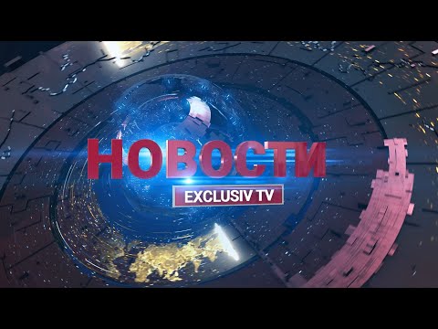 ДВИЖЕНИЕ ЖИЗНЬ